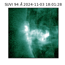 suvi - 2024-11-03T18:01:28.238000