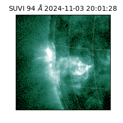 suvi - 2024-11-03T20:01:28.544000