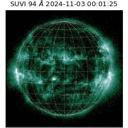 suvi - 2024-11-03T00:01:25.492000