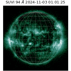 suvi - 2024-11-03T01:01:25.646000