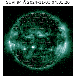 suvi - 2024-11-03T04:01:26.106000