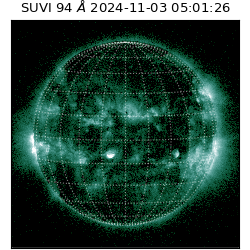 suvi - 2024-11-03T05:01:26.258000