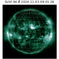 suvi - 2024-11-03T09:01:26.876000