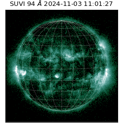 suvi - 2024-11-03T11:01:27.180000