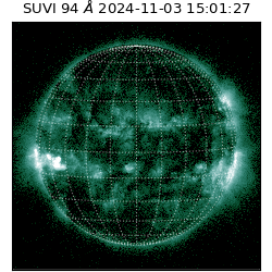 suvi - 2024-11-03T15:01:27.786000