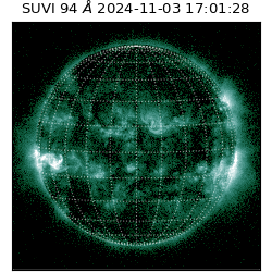 suvi - 2024-11-03T17:01:28.088000