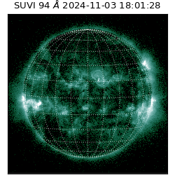 suvi - 2024-11-03T18:01:28.238000