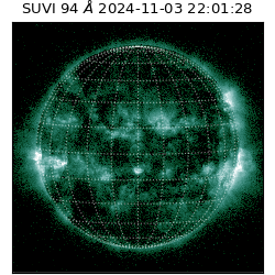 suvi - 2024-11-03T22:01:28.848000