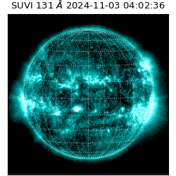 suvi - 2024-11-03T04:02:36.087000