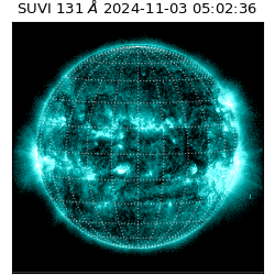suvi - 2024-11-03T05:02:36.241000
