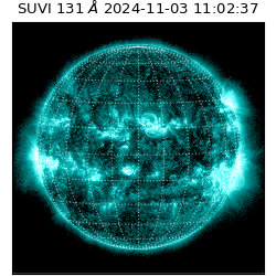 suvi - 2024-11-03T11:02:37.169000