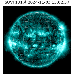 suvi - 2024-11-03T13:02:37.465000