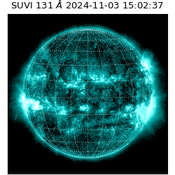 suvi - 2024-11-03T15:02:37.769000