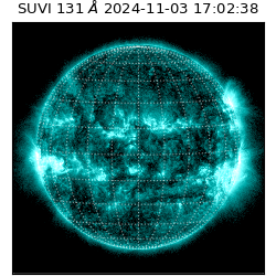 suvi - 2024-11-03T17:02:38.087000