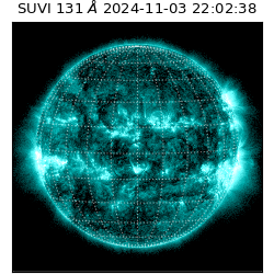 suvi - 2024-11-03T22:02:38.831000