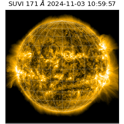 suvi - 2024-11-03T10:59:57.163000