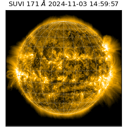 suvi - 2024-11-03T14:59:57.769000