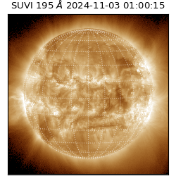 suvi - 2024-11-03T01:00:15.629000