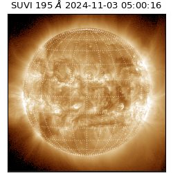 suvi - 2024-11-03T05:00:16.249000