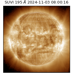 suvi - 2024-11-03T08:00:16.707000