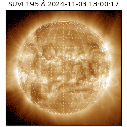 suvi - 2024-11-03T13:00:17.489000