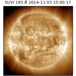 suvi - 2024-11-03T15:00:17.769000