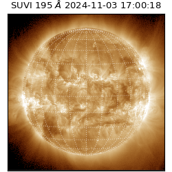 suvi - 2024-11-03T17:00:18.071000