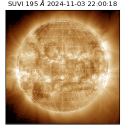 suvi - 2024-11-03T22:00:18.833000