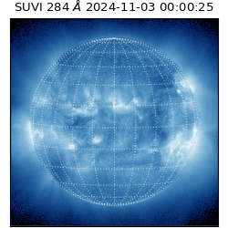 suvi - 2024-11-03T00:00:25.488000