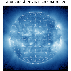 suvi - 2024-11-03T04:00:26.098000