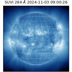 suvi - 2024-11-03T09:00:26.870000