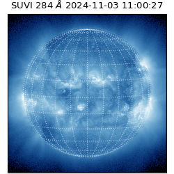 suvi - 2024-11-03T11:00:27.174000