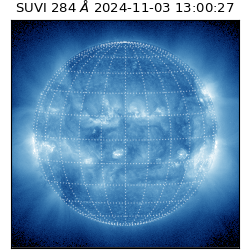 suvi - 2024-11-03T13:00:27.478000