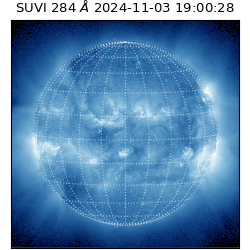 suvi - 2024-11-03T19:00:28.384000