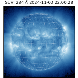 suvi - 2024-11-03T22:00:28.842000