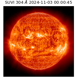 suvi - 2024-11-03T00:00:45.496000