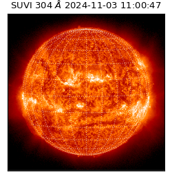 suvi - 2024-11-03T11:00:47.184000