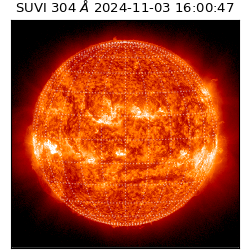 suvi - 2024-11-03T16:00:47.938000