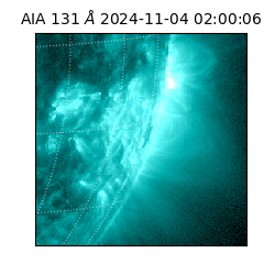 saia - 2024-11-04T02:00:06.623000