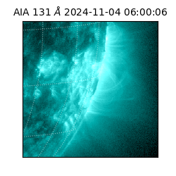 saia - 2024-11-04T06:00:06.622000