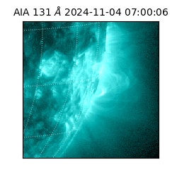 saia - 2024-11-04T07:00:06.638000