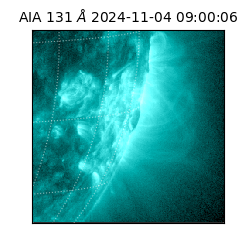 saia - 2024-11-04T09:00:06.633000