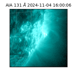 saia - 2024-11-04T16:00:06.622000