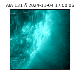 saia - 2024-11-04T17:00:06.630000