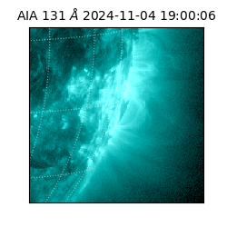 saia - 2024-11-04T19:00:06.622000