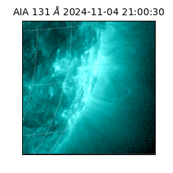 saia - 2024-11-04T21:00:30.622000