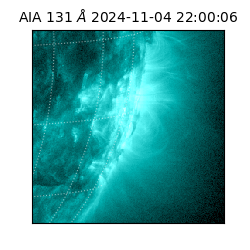 saia - 2024-11-04T22:00:06.622000