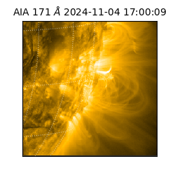 saia - 2024-11-04T17:00:09.355000