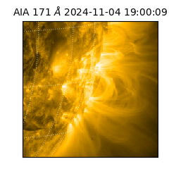 saia - 2024-11-04T19:00:09.354000