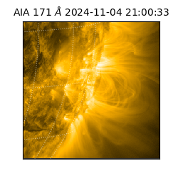 saia - 2024-11-04T21:00:33.350000